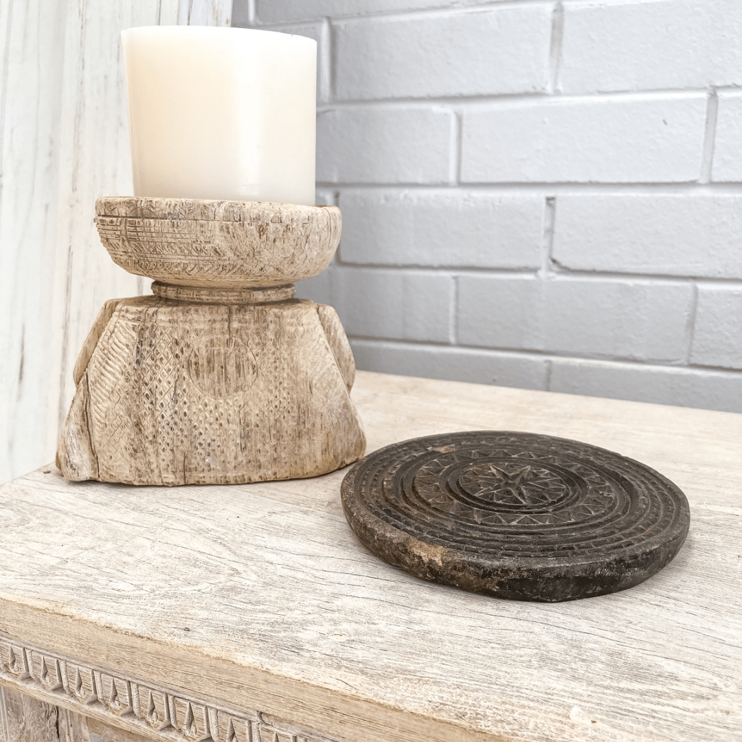 The Perfect Pair Bundle 1 - BHM HomeBundles