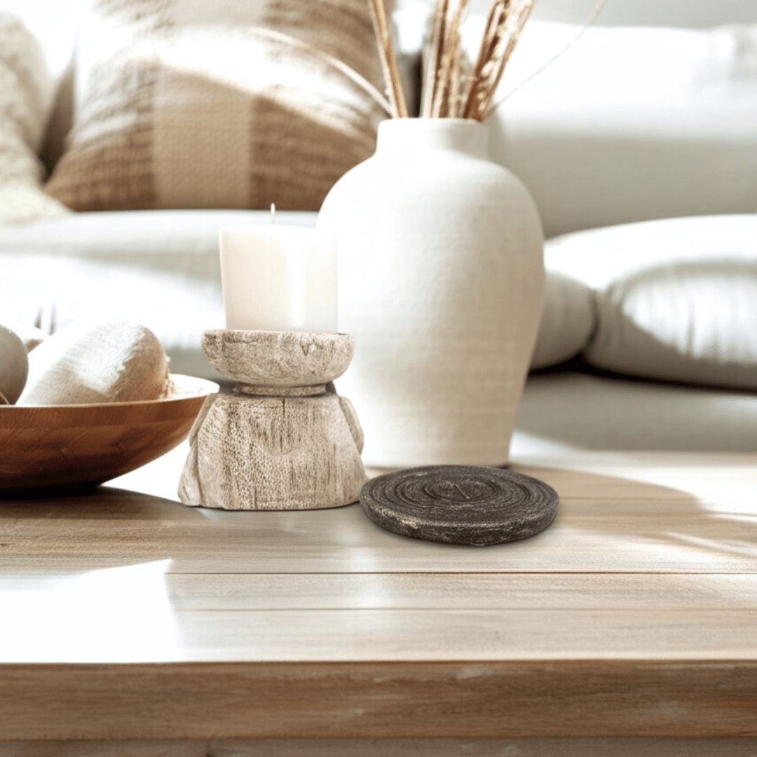 The Perfect Pair Bundle 1 - BHM HomeBundles